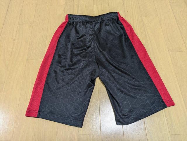 []Champion/n[tpc/Size150//