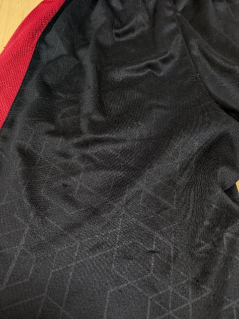 []Champion/n[tpc/Size150//