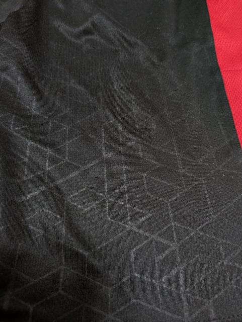 []Champion/n[tpc/Size150//