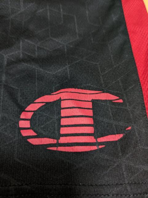 []Champion/n[tpc/Size150//