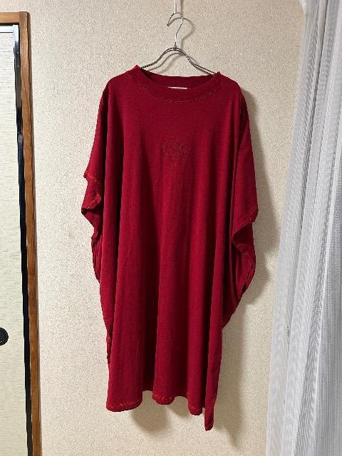 Vi^OtDOUBLE NAMEtghJBIGRbgTVcs[X 