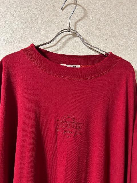 Vi^OtDOUBLE NAMEtghJBIGRbgTVcs[X