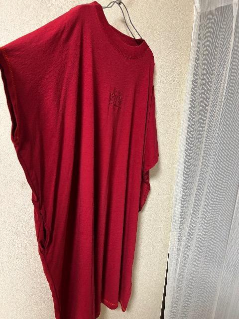 Vi^OtDOUBLE NAMEtghJBIGRbgTVcs[X