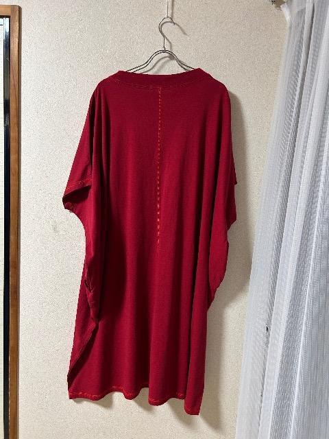 Vi^OtDOUBLE NAMEtghJBIGRbgTVcs[X