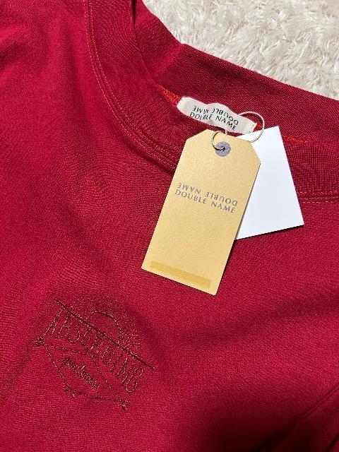 Vi^OtDOUBLE NAMEtghJBIGRbgTVcs[X