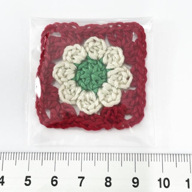 11*nhCh􂨉Ԗ͗l̃Oj[XNGA`[t@4 