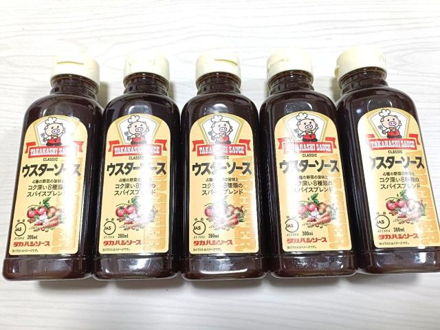 \[X CLASSIC JAS EX^[\[X 300ml ~5   O/hN 