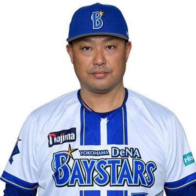 #71 c CR[` MTC𗬐z[jtH[ipEMTCj 