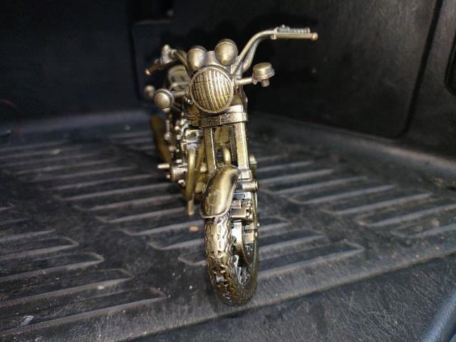 カワサキ750-RS フィギア  オートバイ   バイク  金属製 < ホビー  カワサキ750-RS フィギア  オートバイ   バイク  金属製 < ホビーの