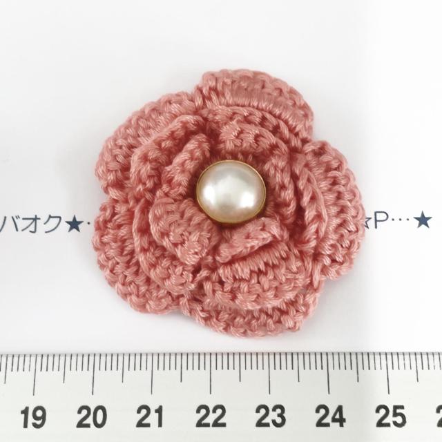 3*nhCh3iԃ`[t@^ȃp[rW[@9 