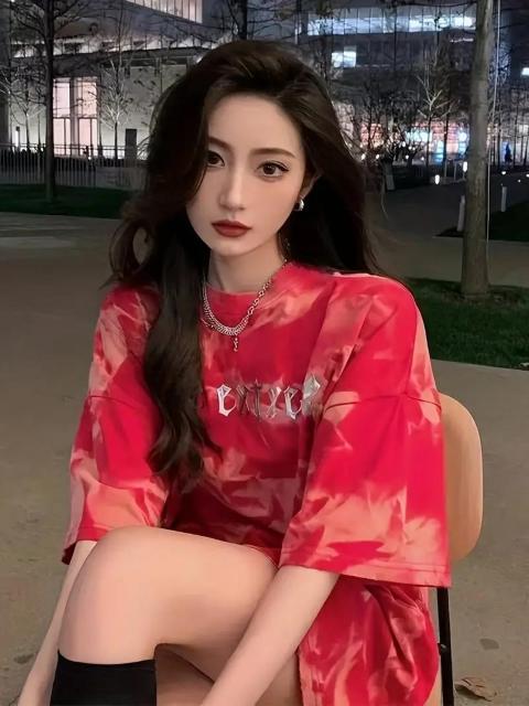 i1590~fB[X Be[W bh ^C_CTVc   T}[  {TCYl@sNbh   t@bV 