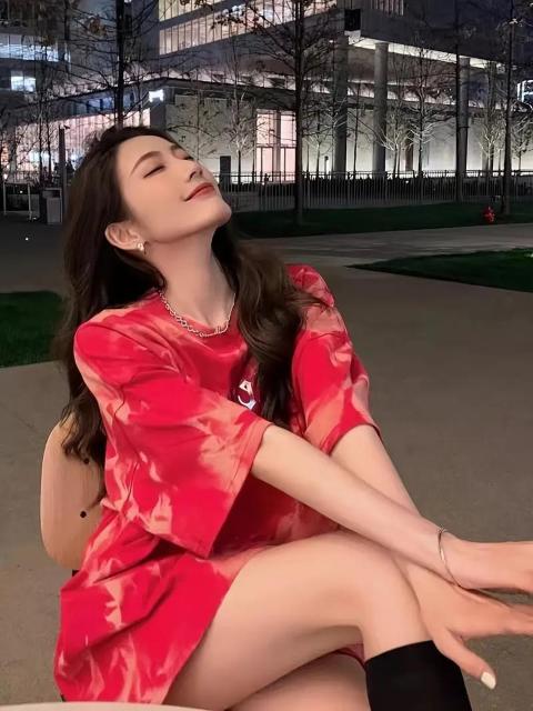 i1590~fB[X Be[W bh ^C_CTVc   T}[  {TCYl@sNbh  t@bV 