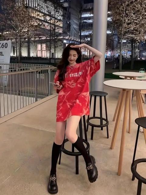 i1590~fB[X Be[W bh ^C_CTVc   T}[  {TCYl@sNbh  t@bV 