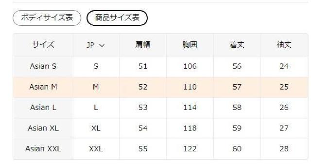 i1590~fB[X Be[W bh ^C_CTVc   T}[  {TCYl@sNbh  t@bV 