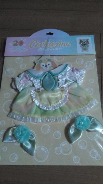 _btB[tY20thJtnslXNbL[ARX`[ 