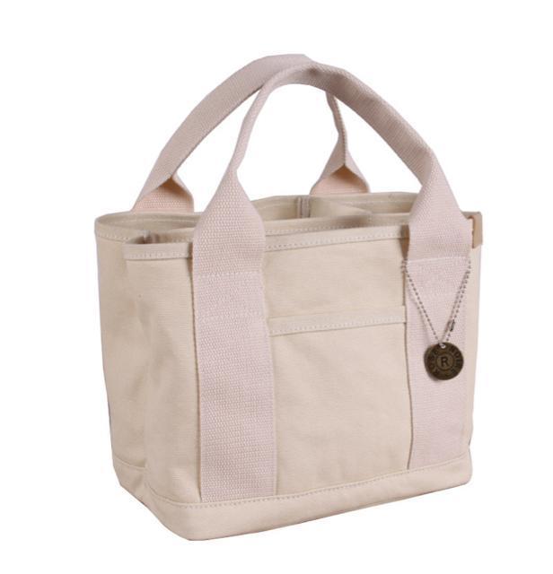 fB[X zg[gobO       zCg  t@bV 