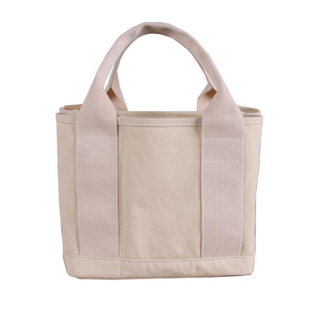 fB[X zg[gobO       zCg  t@bV 