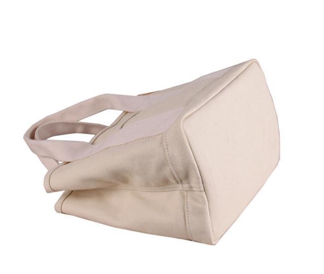 fB[X zg[gobO       zCg  t@bV 