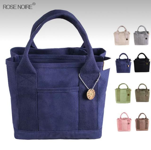 fB[X zg[gobO       zCg  t@bV 