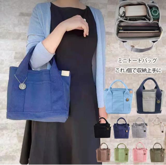 fB[X zg[gobO       zCg  t@bV 