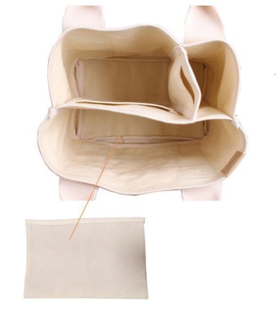 fB[X zg[gobO       zCg  t@bV 