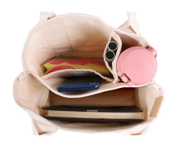 fB[X zg[gobO       zCg  t@bV 