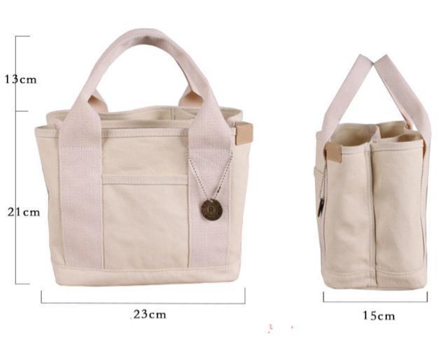 fB[X zg[gobO       zCg  t@bV 