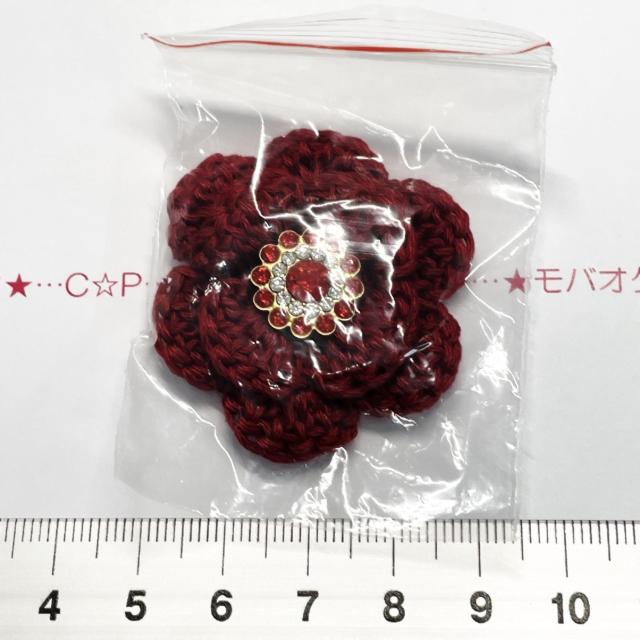 8*�n���h���C�h��I���W�i���r�W���[�@���ԃ��`�[�t�@4 