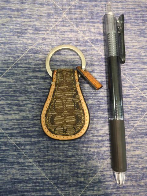 キ―ホルダ― < インテリア/ライフ キ―ホルダ― < インテリア/ライフの