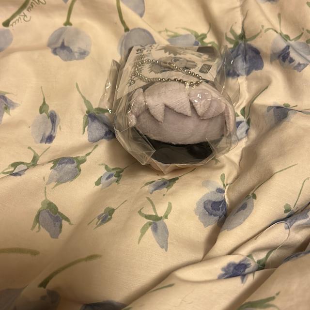 p@͂LRNV@܏   Aj/R~bN/LN^[ 