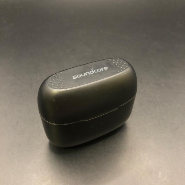 即決 Soundcore Liberty Air ワイヤレスイヤホン 充電ケース < 家電/AV 即決 Soundcore Liberty Air ワイヤレスイヤホン 充電ケース < 家電/AVの