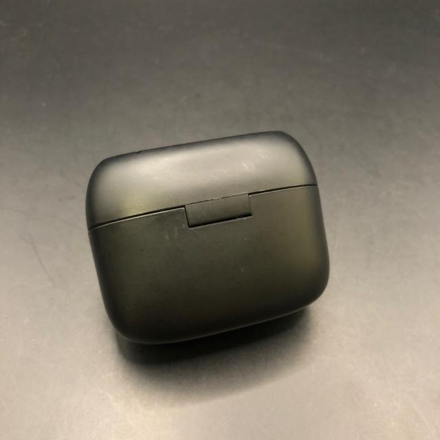 即決 Soundcore Liberty Air ワイヤレスイヤホン 充電ケース < 家電/AV 即決 Soundcore Liberty Air ワイヤレスイヤホン 充電ケース < 家電/AVの