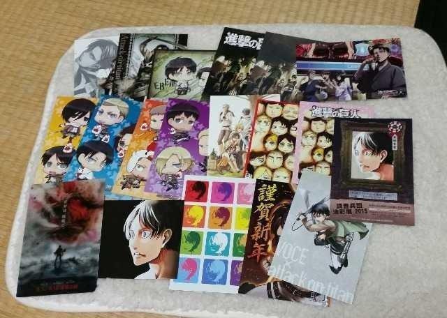 i̋l@|XgJ[h@񔄕i Ii  Aj/R~bN/LN^[ 