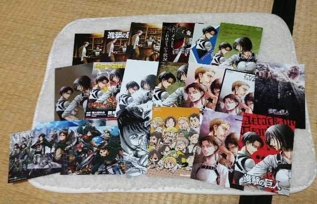 i̋l@|XgJ[h@񔄕i Ii  Aj/R~bN/LN^[ 