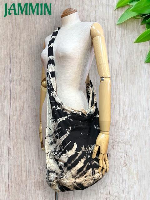 ^C_C΂ߊ|obO@@jp@AWA@GXjbN@qbs[@TCP   t@bV 