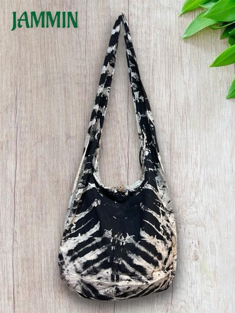 ^C_C΂ߊ|obO@@jp@AWA@GXjbN@qbs[@TCP  t@bV 