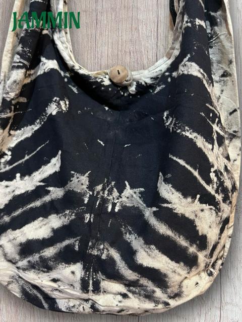 ^C_C΂ߊ|obO@@jp@AWA@GXjbN@qbs[@TCP  t@bV 