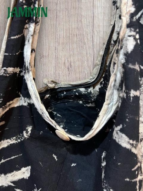 ^C_C΂ߊ|obO@@jp@AWA@GXjbN@qbs[@TCP  t@bV 