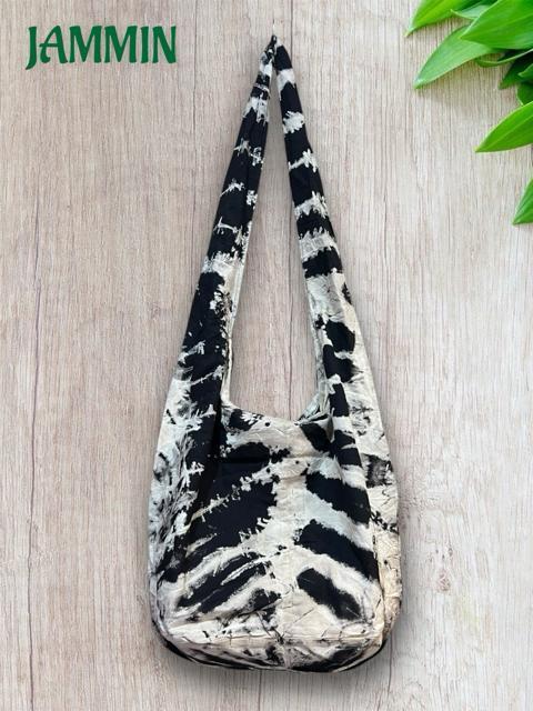 ^C_C΂ߊ|obO@@jp@AWA@GXjbN@qbs[@TCP  t@bV 