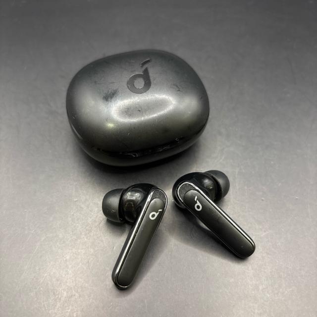 即決 Soundcore Life P3 ワイヤレスイヤホン < 家電/AV 即決 Soundcore Life P3 ワイヤレスイヤホン < 家電/AVの