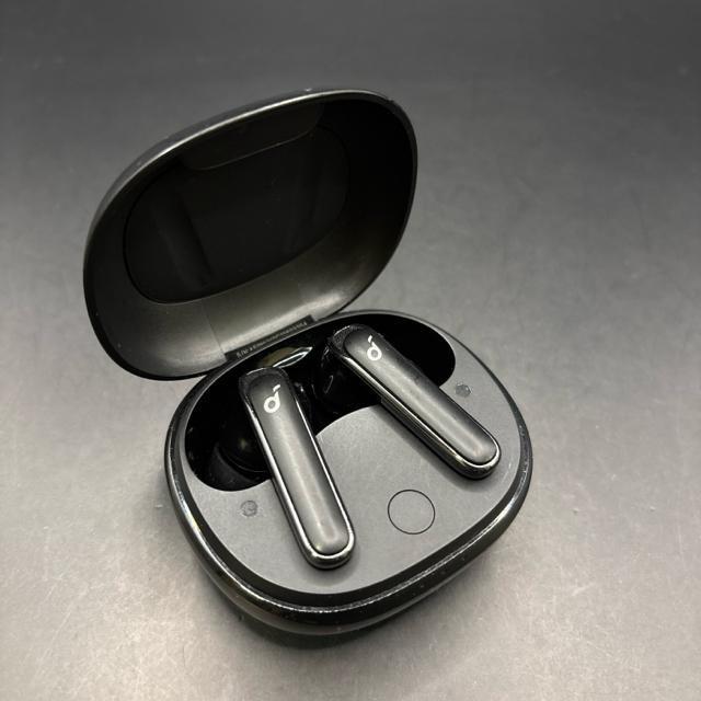 即決 Soundcore Life P3 ワイヤレスイヤホン < 家電/AV 即決 Soundcore Life P3 ワイヤレスイヤホン < 家電/AVの