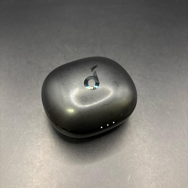 即決 Soundcore Life P3 ワイヤレスイヤホン < 家電/AV 即決 Soundcore Life P3 ワイヤレスイヤホン < 家電/AVの