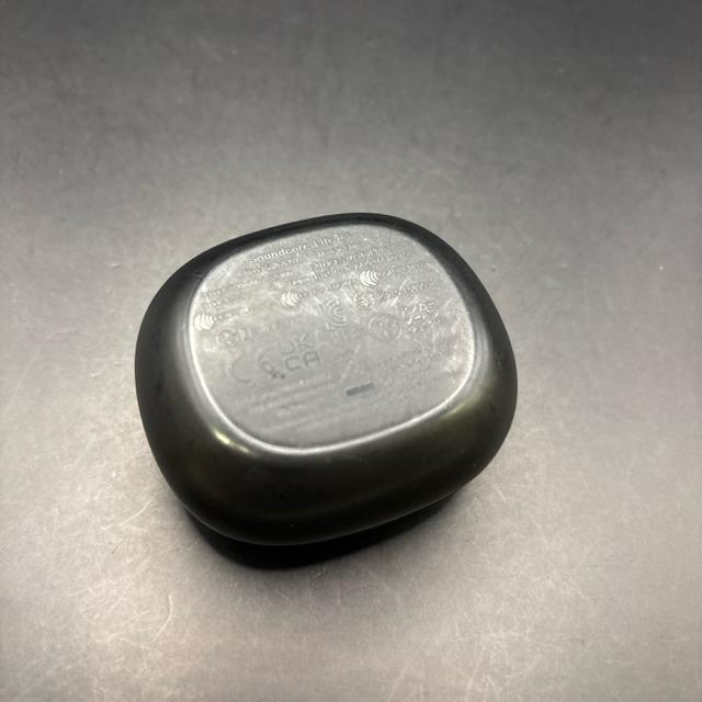 即決 Soundcore Life P3 ワイヤレスイヤホン < 家電/AV 即決 Soundcore Life P3 ワイヤレスイヤホン < 家電/AVの