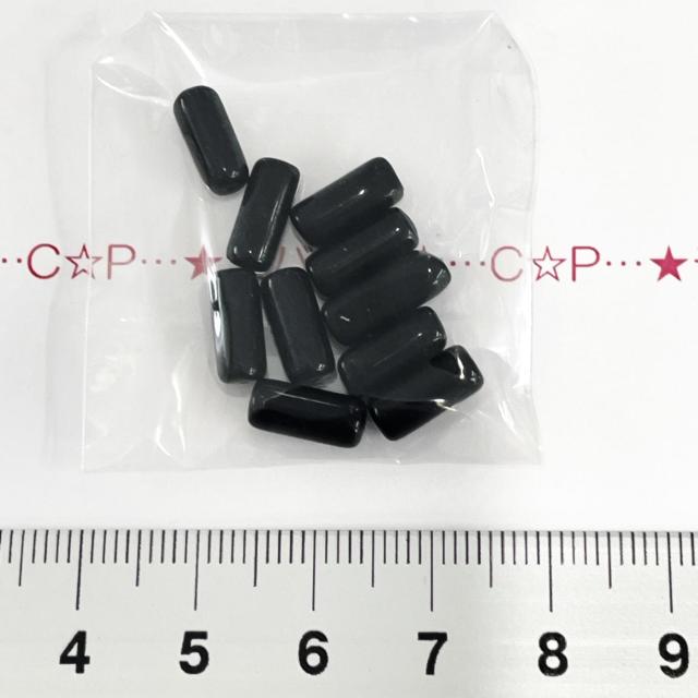 19*���`�K���X�r�[�Y�@22 