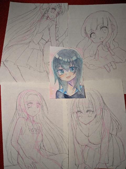 CXguLt5gv   Aj/R~bN/LN^[ 