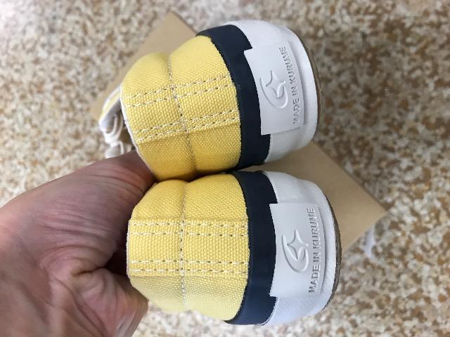 ムーンスター スニーカー < 女性ファッション  ムーンスター スニーカー < 女性ファッションの