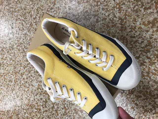 ムーンスター スニーカー < 女性ファッション  ムーンスター スニーカー < 女性ファッションの