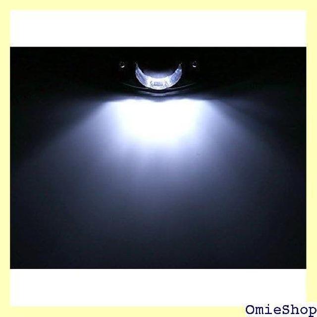 24Vp LED ^ io[ CZXv pf 6LED zCg gbN  F-99 793  /oCN