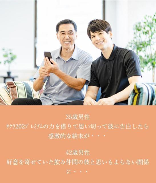 WF_[XtF@TN202v~A  /RX/lC 