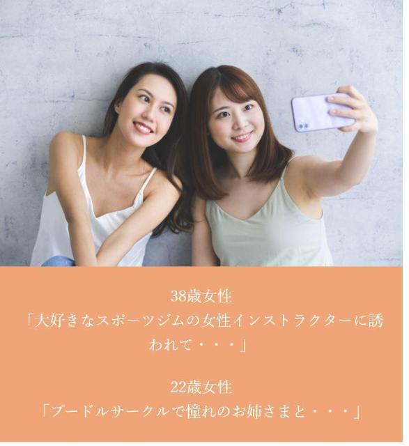 WF_[XtF@TN202v~A  /RX/lC 